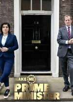 Watch Make Me Prime Minister 123moviesFree