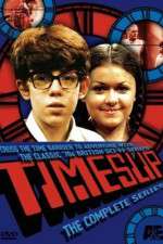Watch Timeslip 123moviesFree