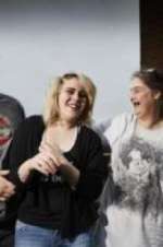 Watch Skint Britain: Friends Without Benefits 123moviesFree