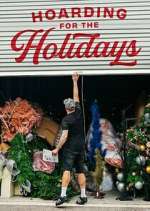 Watch Hoarding for the Holidays 123moviesFree