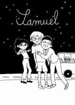 Watch Samuel 123moviesFree