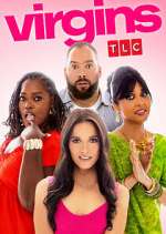 Watch Virgins 123moviesFree