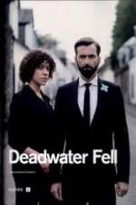 Watch Deadwater Fell 123moviesFree