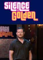 Watch Silence is Golden 123moviesFree