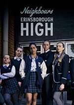 Watch Neighbours: Erinsborough High 123moviesFree