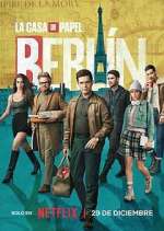 Watch BerlÃ­n 123moviesFree