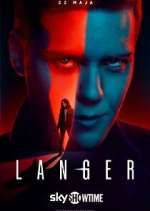 Watch Langer 123moviesFree