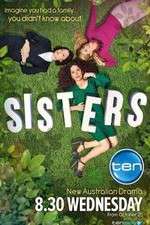 Watch Sisters 123moviesFree