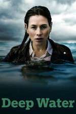 Watch Deep Water 123moviesFree