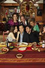 Watch Rob 123moviesFree