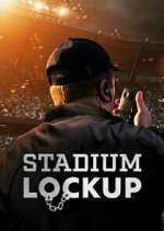 Watch Stadium Lockup 123moviesFree