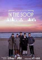 Watch In the Soop : Friendcation 123moviesFree
