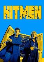 Watch Hitmen 123moviesFree