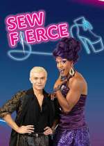 Watch Sew Fierce 123moviesFree