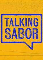 Watch Talking Sabor 123moviesFree