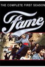 Watch Fame 123moviesFree