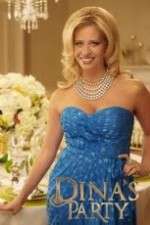 Watch Dina's Party 123moviesFree