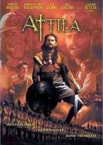 Watch Attila 123moviesFree