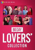 Watch 90 Day Lovers' Collection 123moviesFree