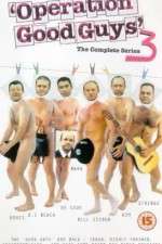 Watch Operation Good Guys 123moviesFree