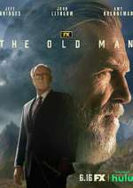 Watch The Old Man 123moviesFree