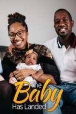 Watch The Baby Has Landed 123moviesFree