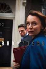 Watch Bodyguard 123moviesFree