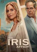 Watch The Iris Affair 123moviesFree