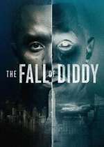 Watch The Fall of Diddy 123moviesFree