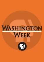 Watch Washington Week 123moviesFree