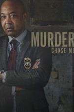 Watch Murder Chose Me 123moviesFree
