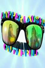 Watch Dapper Laughs on the Pull 123moviesFree