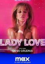 Watch Lady Love 123moviesFree