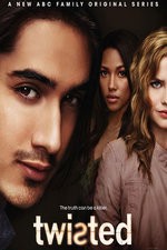 Watch Twisted 2013 123moviesFree
