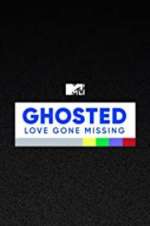 Watch Ghosted: Love Gone Missing 123moviesFree