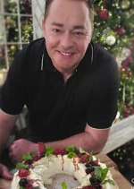 Watch Neven\'s Christmas at Cashel 123moviesFree