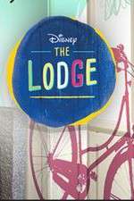 Watch The Lodge 123moviesFree