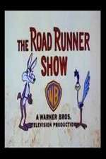 Watch The Road Runner Show  123moviesFree