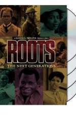 Watch Roots The Next Generations 123moviesFree