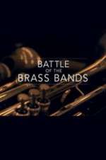 Watch Battle of the Brass Bands 123moviesFree