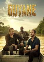 Watch Guyane 123moviesFree