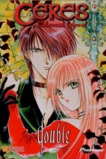 Watch Ayashi no Ceres 123moviesFree