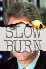 Watch Slow Burn 123moviesFree