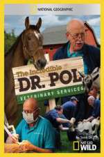 Watch The Incredible Dr. Pol 123moviesFree