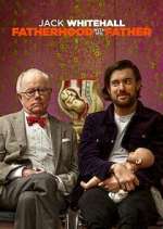 Watch Jack Whitehall: Fatherhood with My Father 123moviesFree