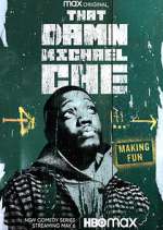 Watch That Damn Michael Che 123moviesFree