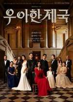 Watch The Elegant Empire 123moviesFree