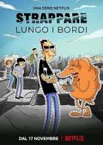 Watch Strappare Lungo i Bordi 123moviesFree