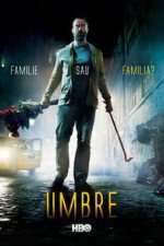 Watch Umbre 123moviesFree