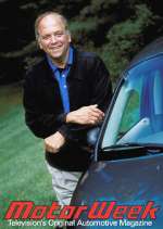 Watch MotorWeek 123moviesFree